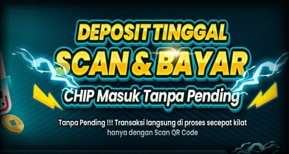 Kentangslot Mobile