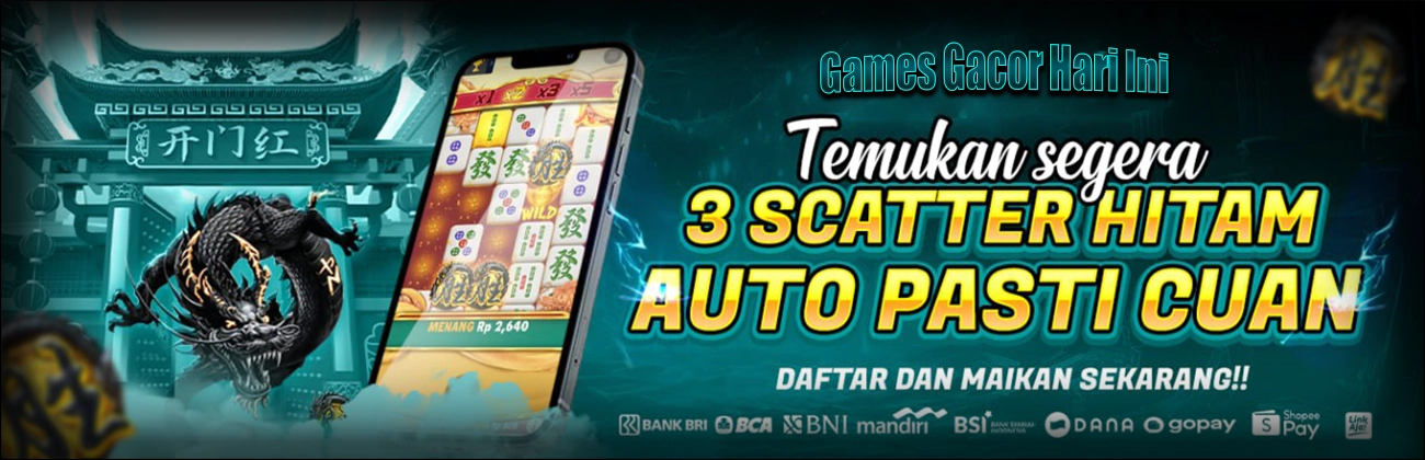 Kentangslot Desktop