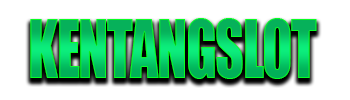 Logo Kentangslot