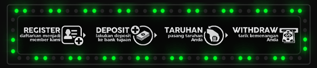 Kentangslot Jackpot