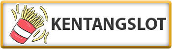 Logo Kentangslot